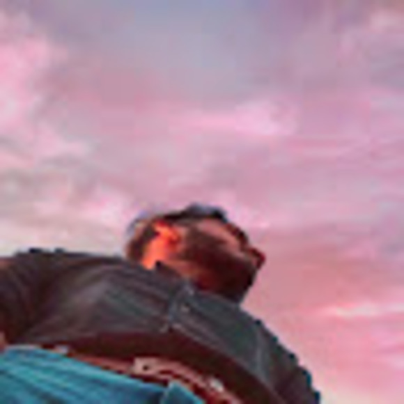 Meet your Posher, Ramana - Picture 1 of 1